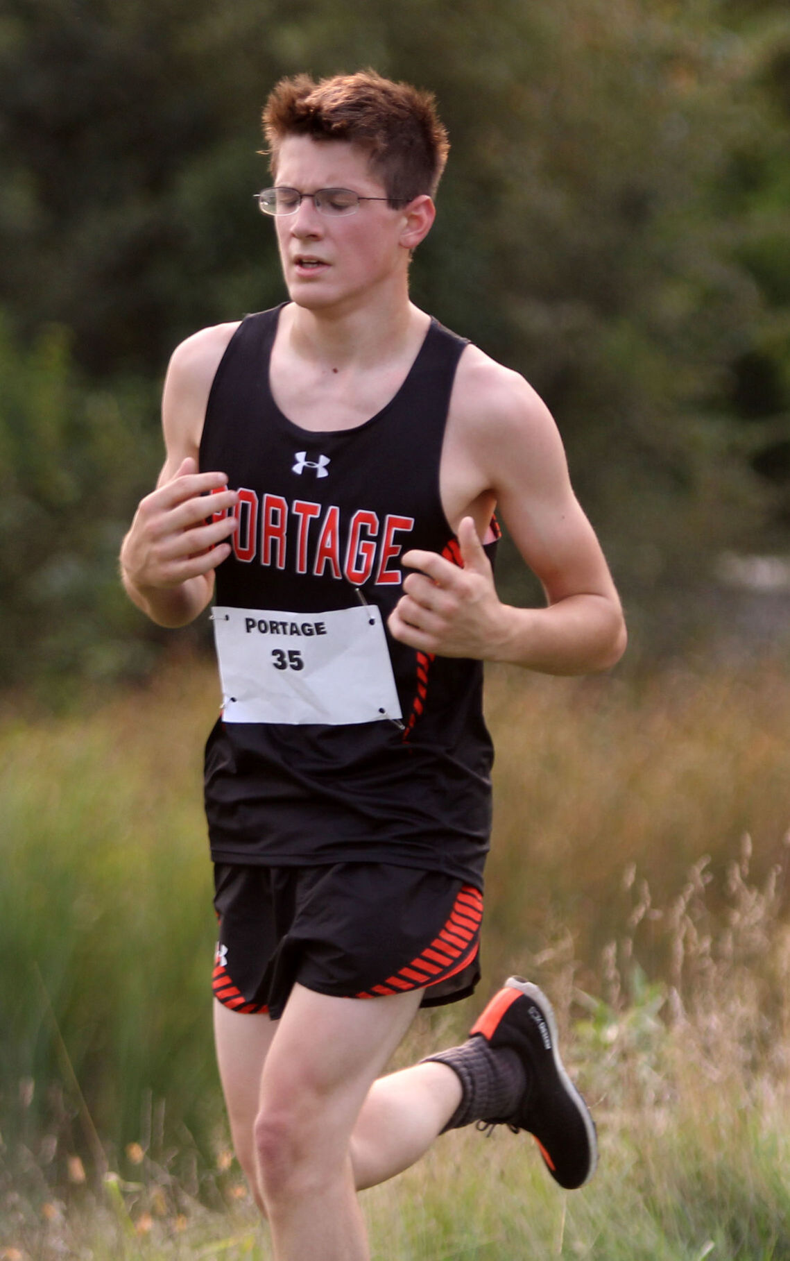 091620-bara-sports-35.jpg